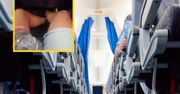 Ryanair "roastuje" pasażera. Poskarżył się na warunki w samolocie