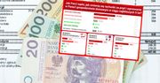 Polacy nie mają złudzeń. Rachunki za prąd ostro w górę
