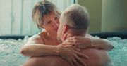 Seks dla 50-latków. Takiego filmu w Polsce jeszcze nie było