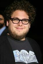 Jonah Hill