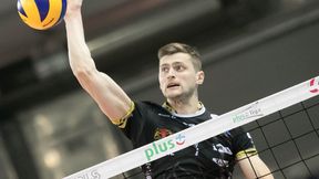 Piotr Nowakowski skomentował dwumecz z Zenitem. "Byliśmy tak blisko"