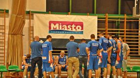 Kto zagra w Noteci Inowrocław?