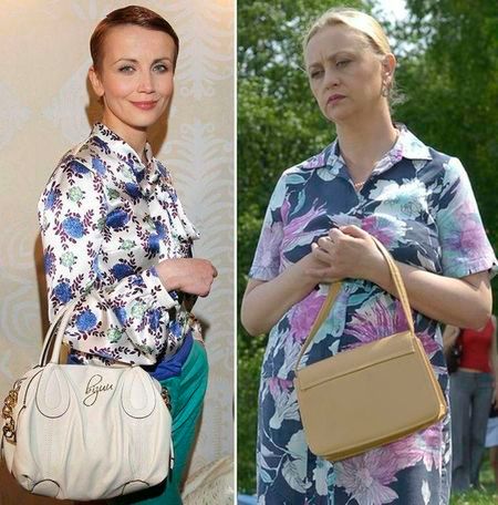 Katarzyna Zielińska i Barbara Zielińska