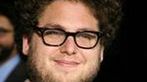 Jonah Hill
