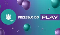 Play dogadał się z TVP. Nowe kanały w ofertach Play i UPC