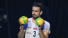 Łzy Jakuba Popiwczaka. "Cząstka tego klubu zawsze będzie w moim sercu"