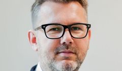 Maciej Zengel nowym szefem NetWorkS!. Zastąpi Piotra Markowskiego