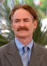 Kevin Kline