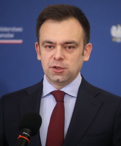 Tak w tym roku rozliczysz podatki. MF: rusza gigantyczna operacja