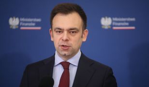 Tak w tym roku rozliczysz podatki. MF: rusza gigantyczna operacja