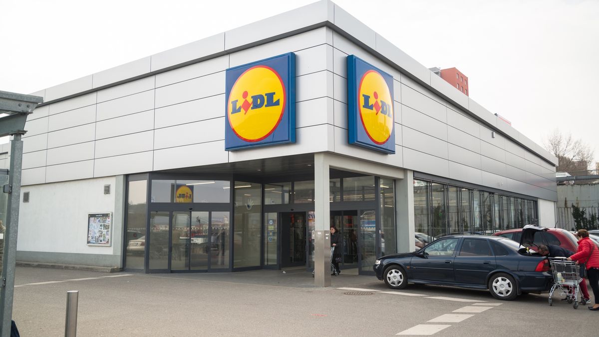 Polka ujawnia, co można taniej kupić na Słowacji.