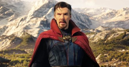 Disney+ na premierę w Polsce z jednym hitem więcej