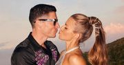 Robert Lewandowski celebruje 35. urodziny Anny Lewandowskiej: "Jesteś MIŁOŚCIĄ MOJEGO ŻYCIA" (FOTO)