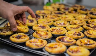 Kuchnia portugalska. Co o niej wiemy?