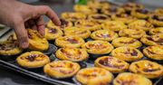 Kuchnia portugalska. Co o niej wiemy?