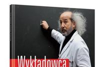 Jak stać się wykładowcą doskonałym - podręcznik dla nauczycieli akademickich