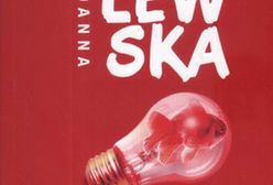 Ostatni bal. Listy do Agnieszki Osieckiej