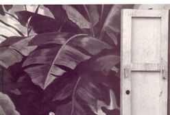 Powrót do Stumilowego Lasu