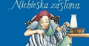 Cień Poego