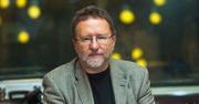 "Zazdrościliśmy Zachodowi wszystkiego" - wywiad z Włodzimierzem Kowalewskim