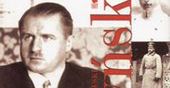Wydano biografię prezydenta Warszawy Stefana Starzyńskiego