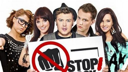 Photoshopowe wpadki miesiąca - styczeń [galeria] 1