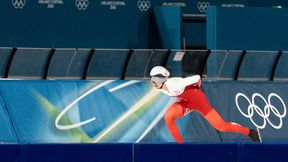 Tego jeszcze nie było. Igrzyska 2030 odbędą się w dwóch krajach