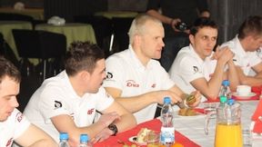 Gąsienica-Daniel wygrała w Zagrzebiu