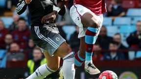 Alexandre Pato za drogi dla Sao Paulo