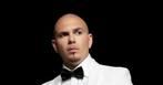 Pitbull z Jamalem dla ''Imperium''