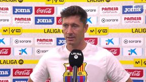 FC Porto - FC Barcelona kursy i typy bukmacherskie na mecz | 04.10.2023