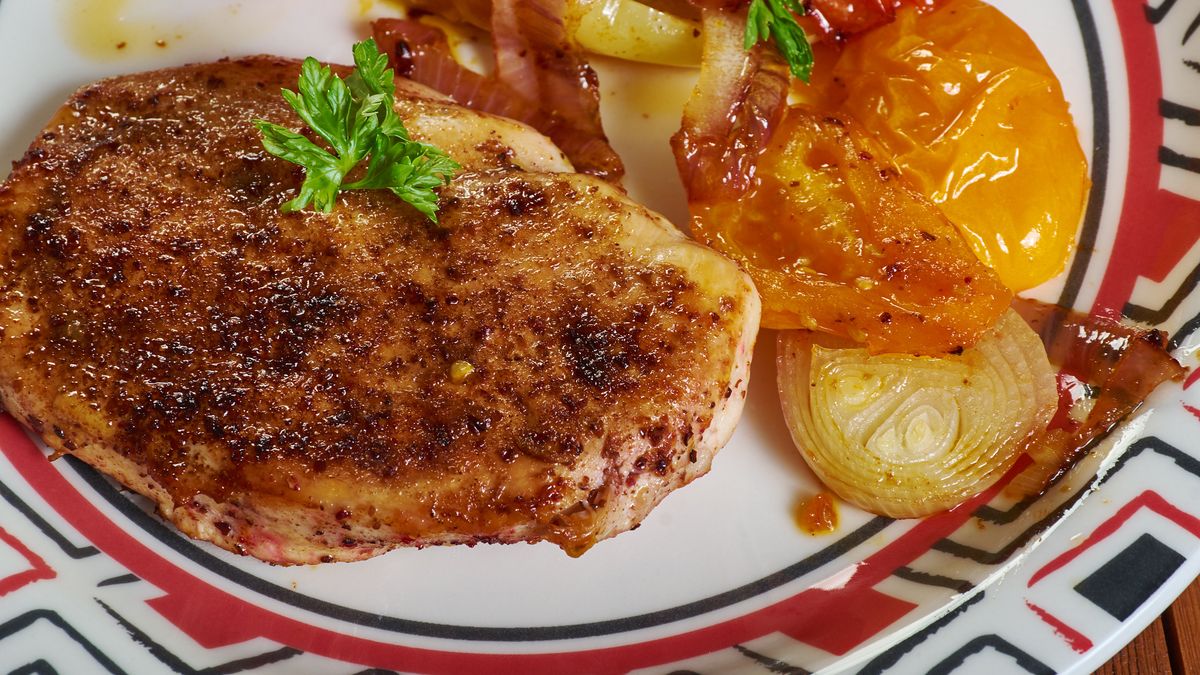 Jakie mięsa wybierać?