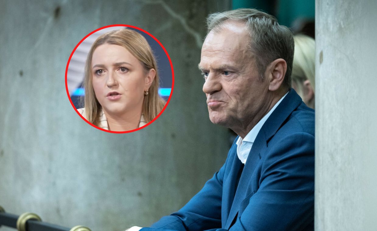 PiS atakuje ws. 4 czerwca. "To marsz nienawiści"