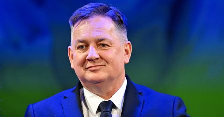 "Niemcy powinno się bombardować co 50 lat". Kłopoty radnego PiS