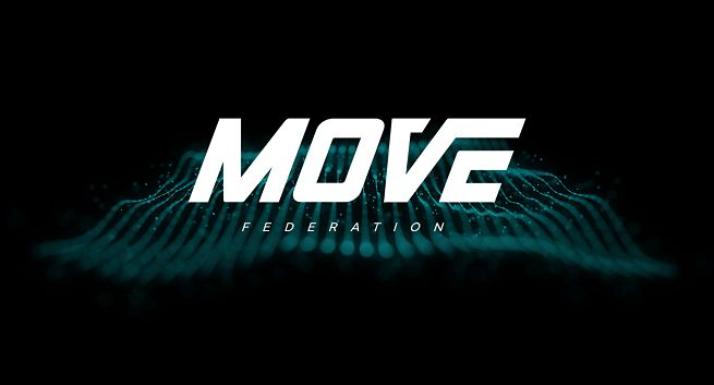 Move Federation - rusza federacja piłkarska dla influencerów