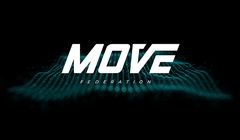 Move Federation - rusza federacja piłkarska dla influencerów