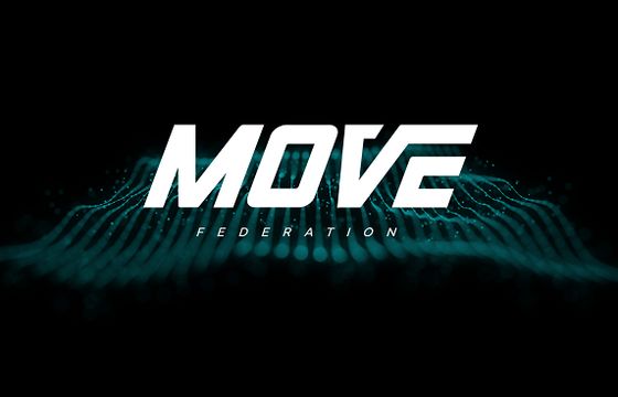 Move Federation - rusza federacja piłkarska dla influencerów