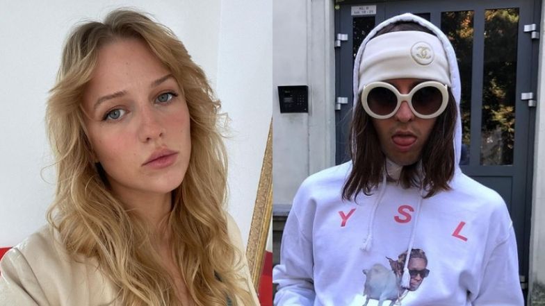 Jessica Mercedes komentuje antyszczepionkowe wywody Justina Kirschnera