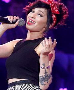 "Taniec z gwiazdami": Ewelina Lisowska kolejną uczestniczką 4. edycji show?