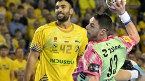 Nie tak to miało wyglądać. Trudna sytuacja kielczan przed rewanżem