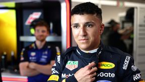Dyskwalifikacja w F1 potwierdzona. Zmieniono wyniki po raz kolejny