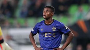 Był jednym z największych talentów. Po aferach spróbuje się odbudować w klubie z Polakiem