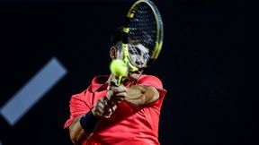 Carlos Alcaraz "oświeżony" po Rolandzie Garrosie. Na sezon na trawie zapowiedział zmiany