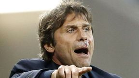 Sarri coraz bliżej pracy w Chelsea. Conte faworytem do przejęcia po nim Napoli