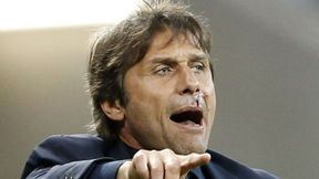 Antonio Conte może otrzymać 30 mln euro odszkodowania