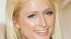 Paris Hilton