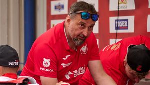 Żużel. Lebiediew zwrócił się do Dobruckiego. "Katastrofa, panie selekcjonerze"
