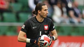 Koniec wygnania. Wielki nieobecny wreszcie z powołaniem