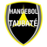 Handebol Clube Taubate