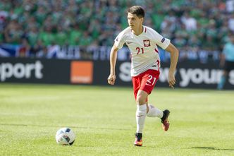 Comarch komentuje sprzedaż Bartosza Kapustki. "To nieznacząca umowa"